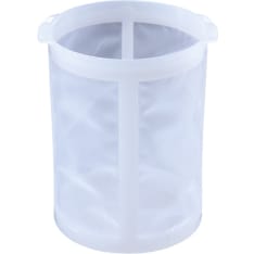 Makita DCL180 vacuum cleaner pre-filter