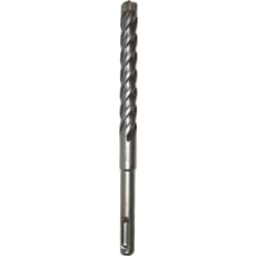 Makita SDS+ 160mm Nemesis poranterä 10kpl
