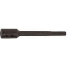 Makita 457mm jatkovarsi itsesyöttäville poranterille