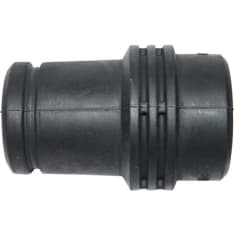 Makita 195546-0  24/35mm - 27/39mm imuriadapteri