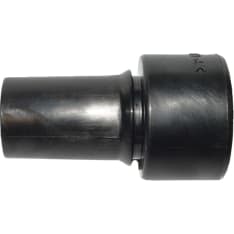 Makita 195547-8  22/25mm imuriadapteri