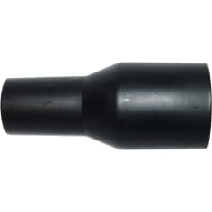 Makita 195548-6 22/25mm - 32/37mm imuriadapteri