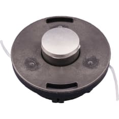 Makita DA00000001 UR3000 siimakela