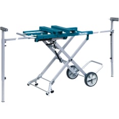 Makita WST05 jiirisahajalusta
