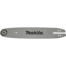 Makita 165695-7 ketjusahalisälaitteeseen 10" laippa