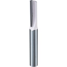 Makita single-cut 5mm slotted router