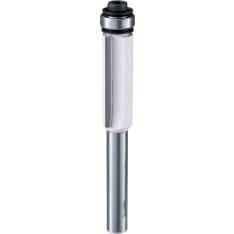 Makita planer with ball bearing
