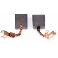 Makita 196854-8 CB-448 carbons