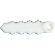 Makita 197189-4 komposiitti vaihtoterä 12kpl