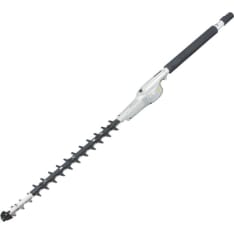 Makita EN410MP 490mm pensasleikkurilisälaite