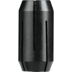 Makita DCO180/DCO181 1/4" crystal socket