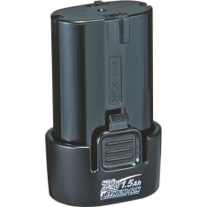 Makita BL0715 7,2V 1,5Ah akku