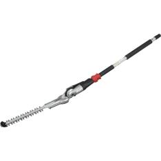 Makita EN420MP 250mm niittolisälaite