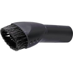 Makita 198555-8 ovaali suulakeharja