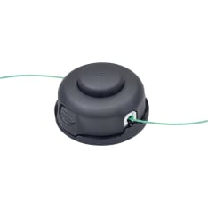 Makita 198385-7 2mm/3m M8x1,25LH siimapää