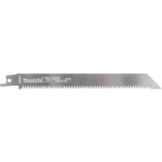 Makita 190x0,6mm hcs puu puukkosahanterä