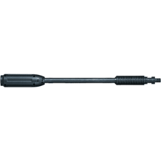 Makita 197876-5 painepesurin viuhkasuutin