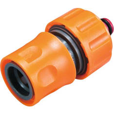 Makita 197883-8 painepesurin pikaliitin