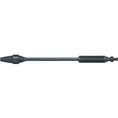Makita 197824-4 painepesurin turbosuutin