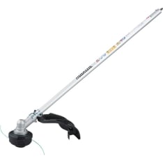 Makita EM406MP ruohoraivurilisälaite