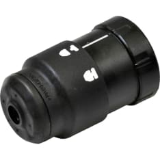 Makita 199138-7 SDS-Plus istukka
