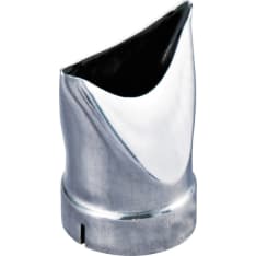 Makita PR00000028 kuumailmapuhaltimen lasisuutin