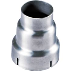 Makita PR00000031 kuumailmapuhaltimen 20mm kavennussuutin