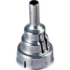 Makita PR00000034 kuumailmapuhaltimen hitsaussuutin