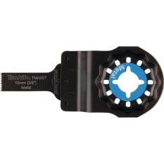 Makita Starlock 10mm upotukseen metallisahanterä