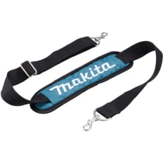 MAKITA 199786-4 DVC750 vacuum cleaner shoulder strap