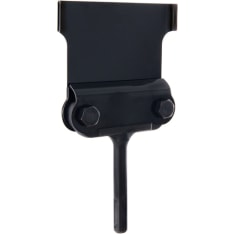 Makita A-68161 SDS-PLUS petkele