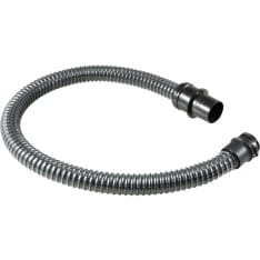 Makita 199453-9 32Mm 1M Dvc660/Dvc261 Imuletku
