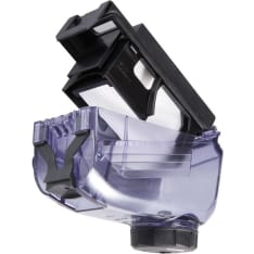 Makita DX06 - DX09 pölysuodatinkasetti ja suodatin