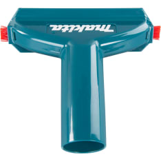Makita 140H95-0 vihreä kalustesuulake
