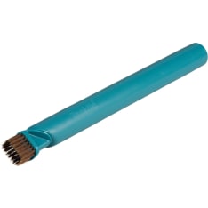 Makita 140H94-2 vihreä suulakeharja