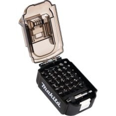 Makita B-68317 31-OS ruuvikärkisarja