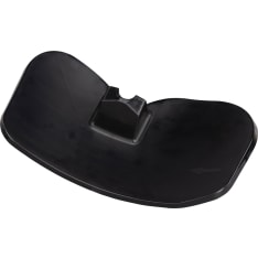 Makita 199875-3 teräsuoja silppuavalle ruohoterälle