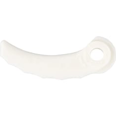 Makita 199870-3 Vaihtoterät komposiittia 12 kpl