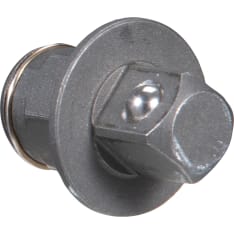 Makita 191A50-3 3/8" socket adapter