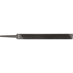 Makita 150mm lattaviila