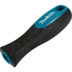 Makita viilan kahva