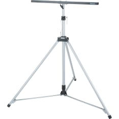 Makita GM00002073 130-200 cm valaisimille jalusta