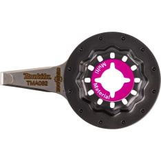 Makita B-69783 12mm Rst tiivisteleikkuri