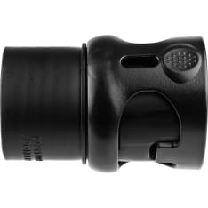 Makita 25/35mm adapteri imureille VC3012 ja VC4210