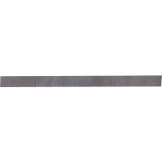 Makita D-70823 82mm HM planer blade pair