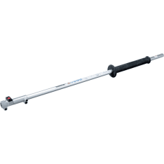 Makita LE400MP 1150mm monitoimikoneen jatkovarsi