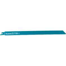 Makita B-16857-2 305mm Bim 2kpl puukkosahanterä