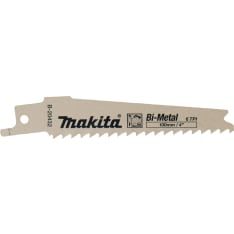 Makita BIM 100x0,9mm puukkosahanterä