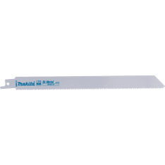 Makita BIM 228x0,9mm puukkosahanterä