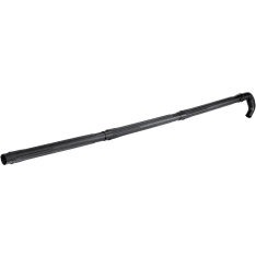 Makita 191B03-8 kourun puhdistussarja